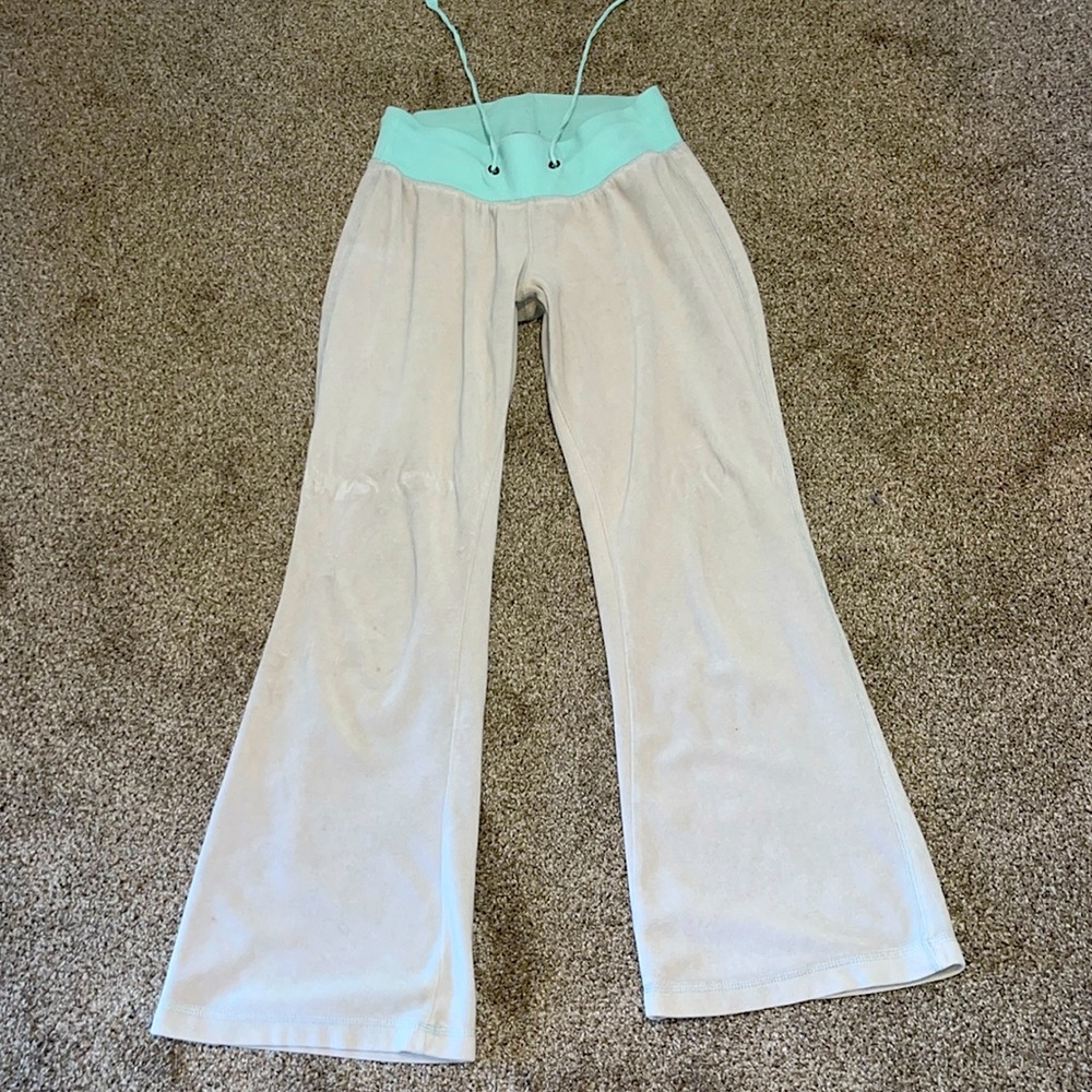 Tek Gear Sweatpants